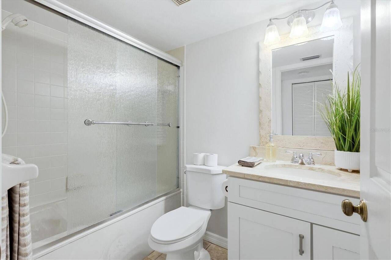 Listing Photo 20