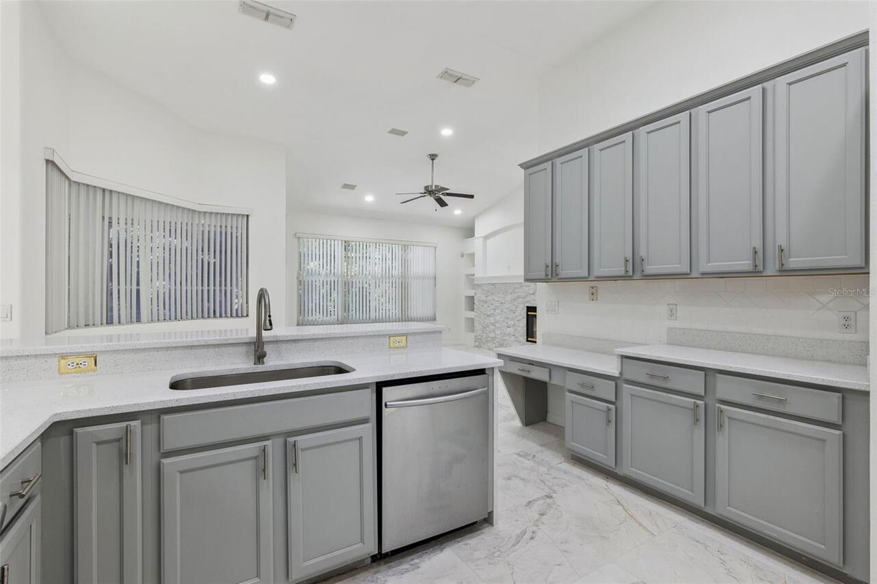 Listing Photo 15