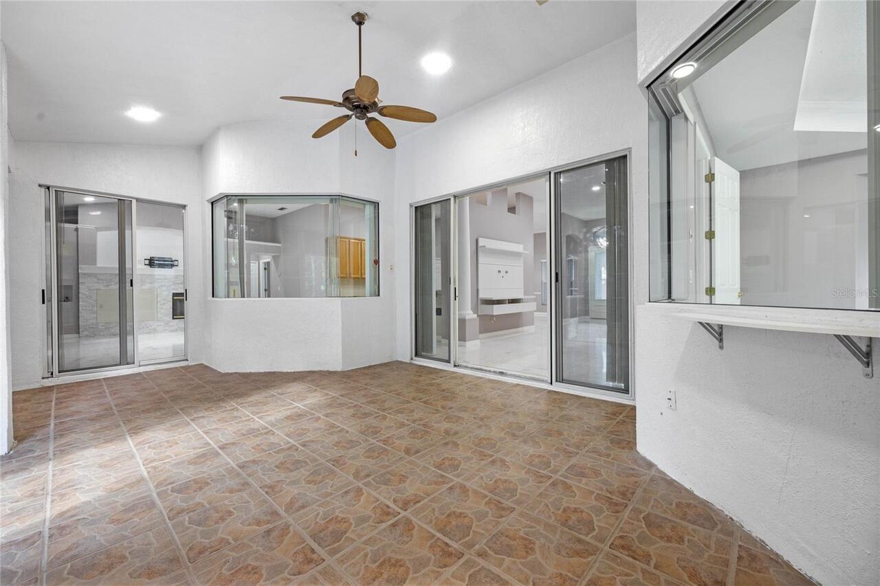 Listing Photo 32