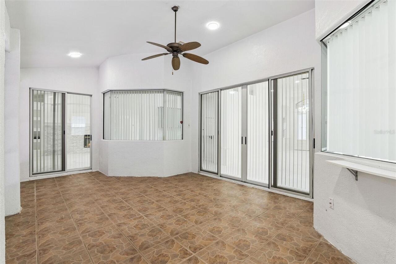 Listing Photo 33