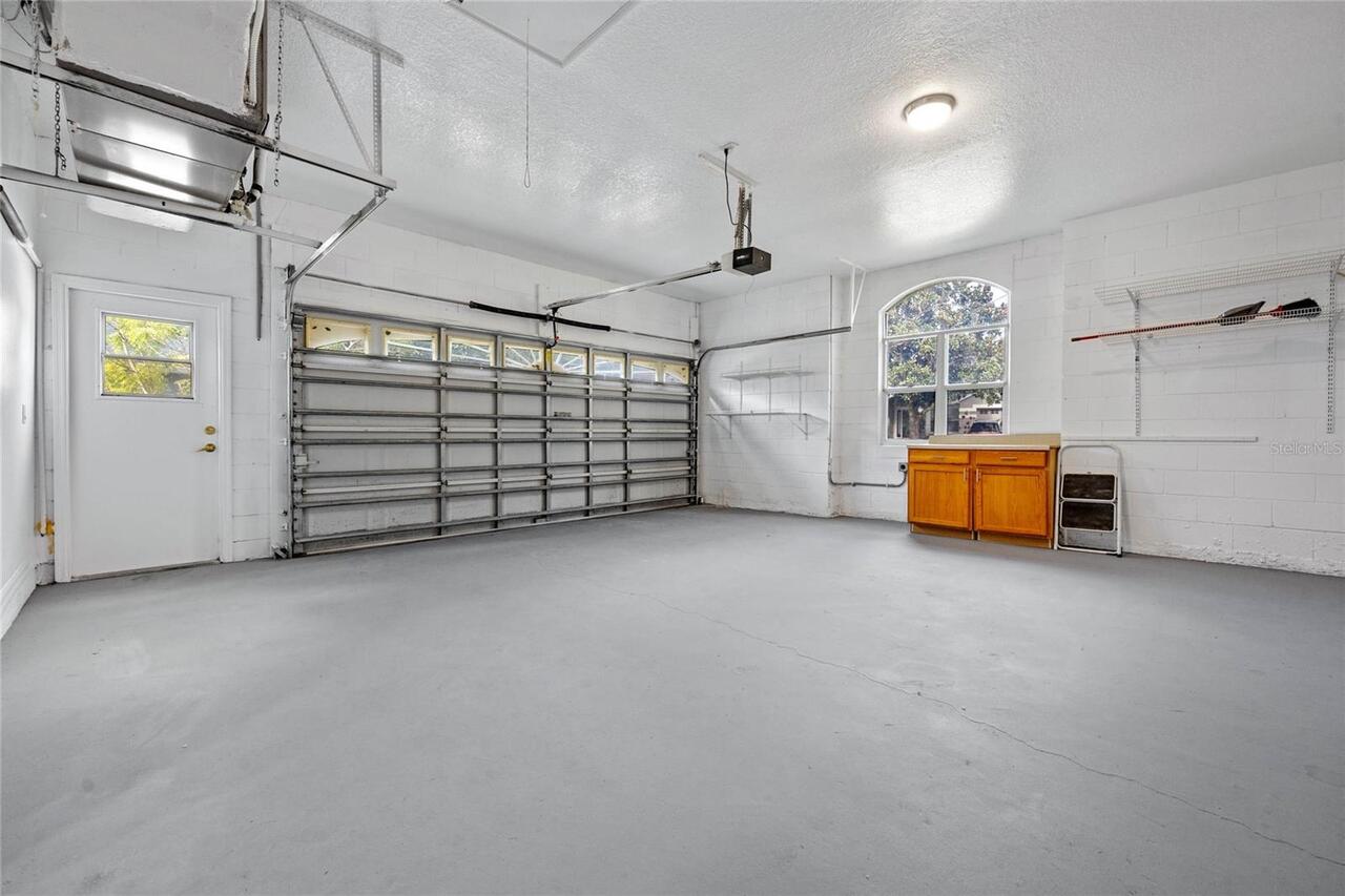 Listing Photo 42
