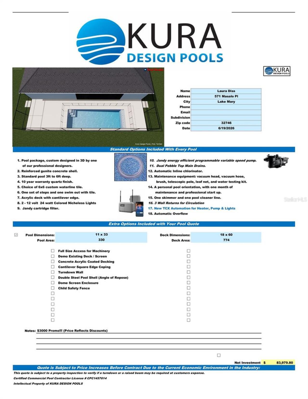 Listing Photo 14