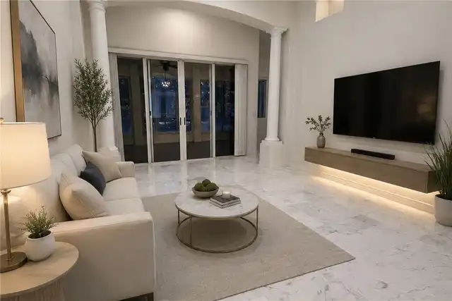 Listing Photo 7