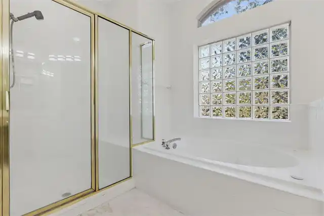 Listing Photo 21
