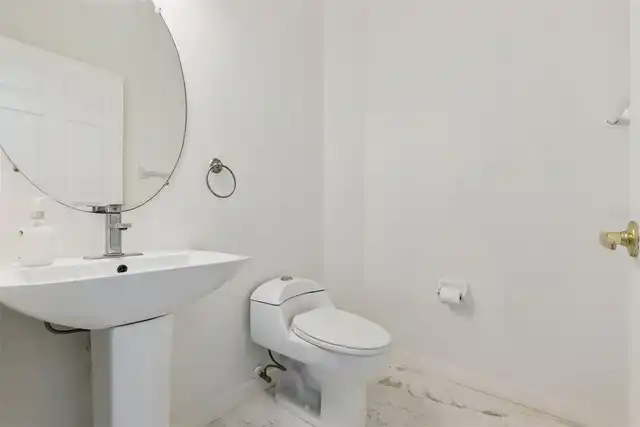 Listing Photo 27