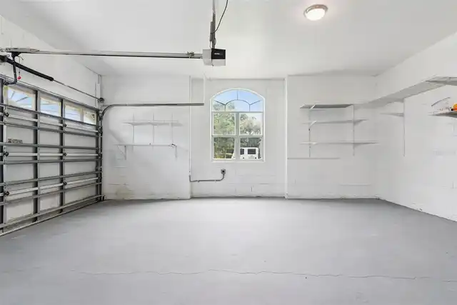 Listing Photo 29