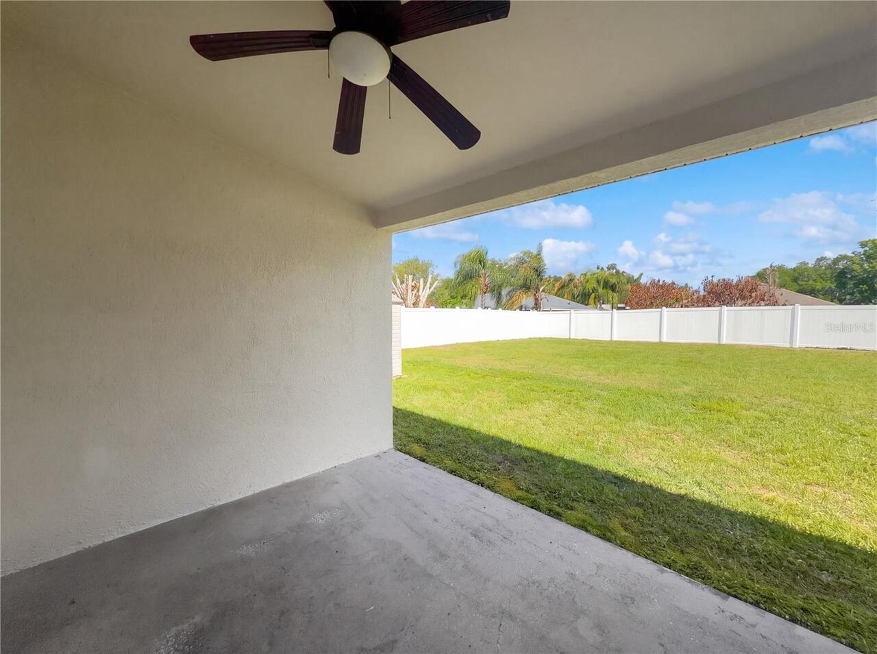 Listing Photo 16