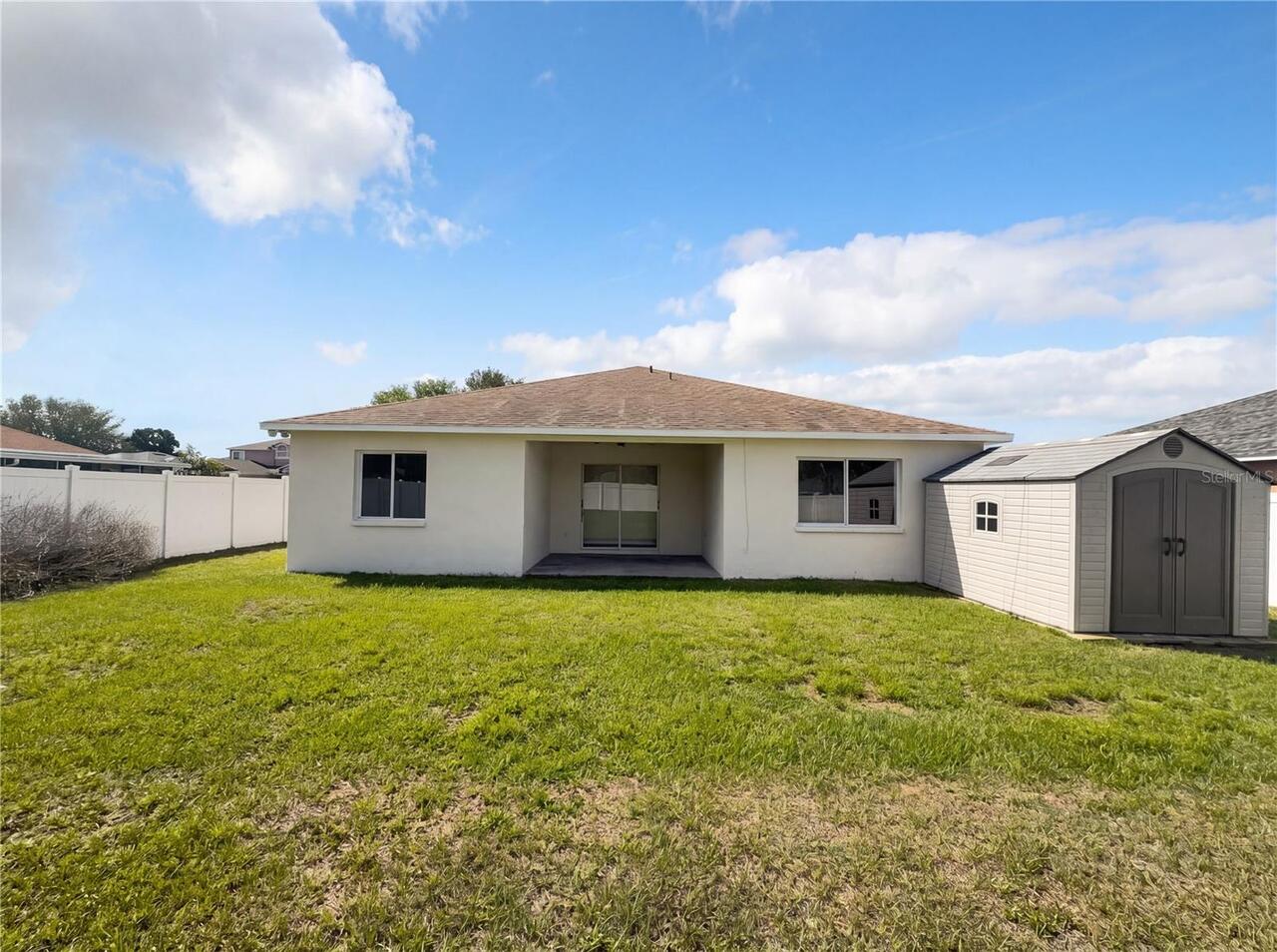 Listing Photo 17