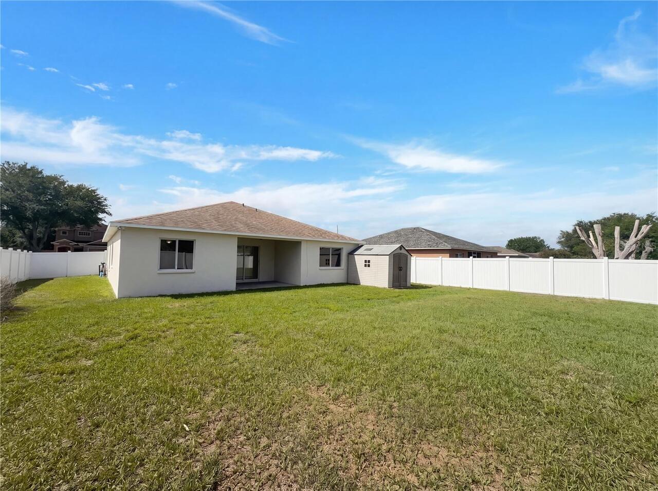 Listing Photo 18