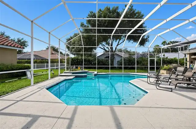 Listing Photo 21