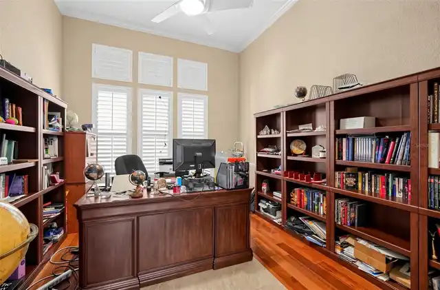 Listing Photo 22