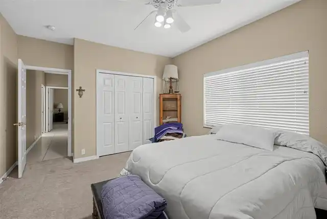 Listing Photo 27