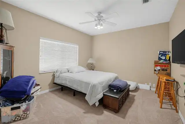 Listing Photo 28