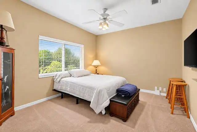Listing Photo 29