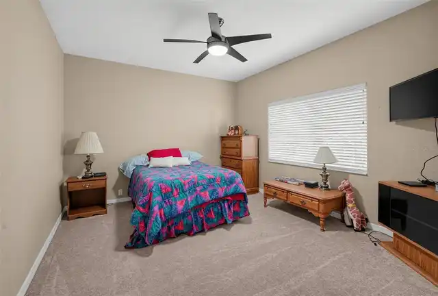 Listing Photo 31