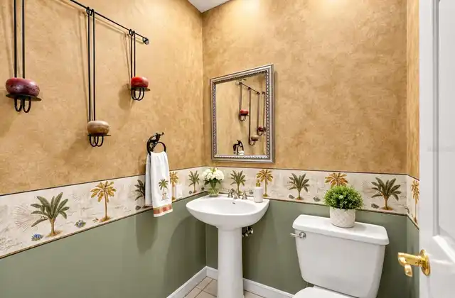 Listing Photo 32