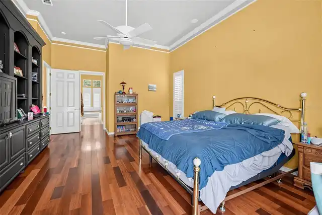 Listing Photo 33