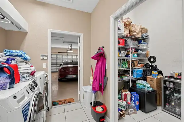 Listing Photo 43