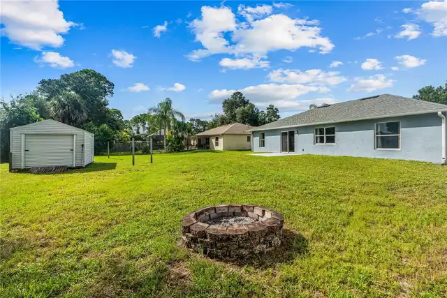 Listing Photo 8
