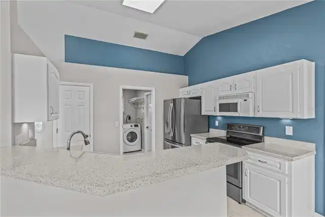 Listing Photo 21