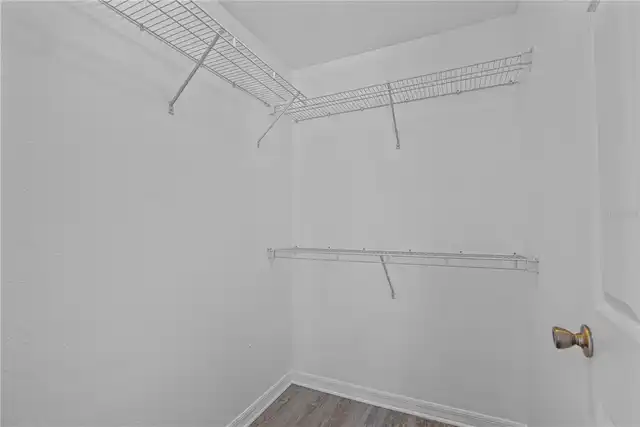 Listing Photo 30