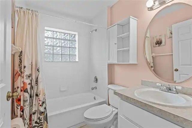 Listing Photo 35