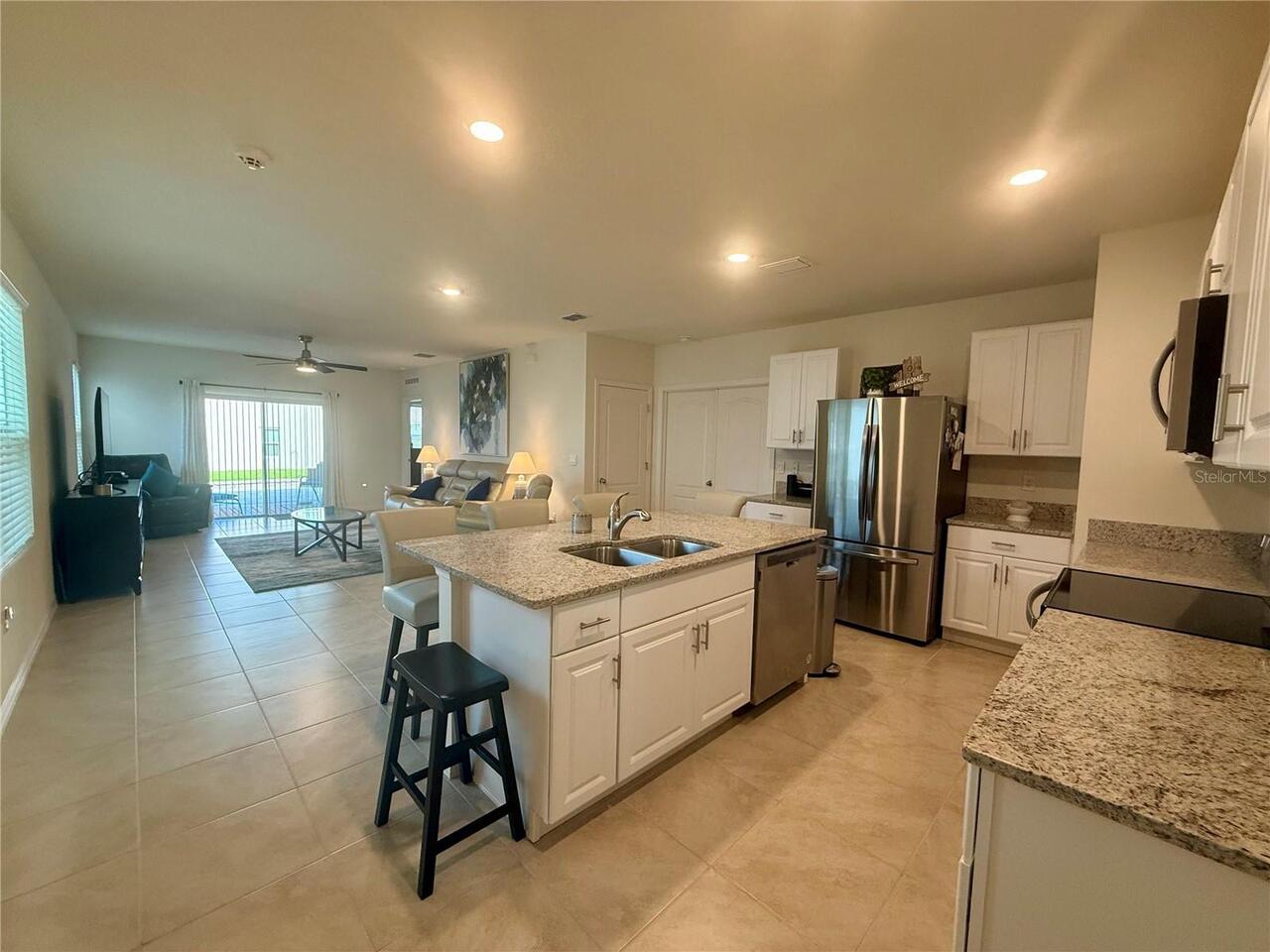 Listing Photo 7