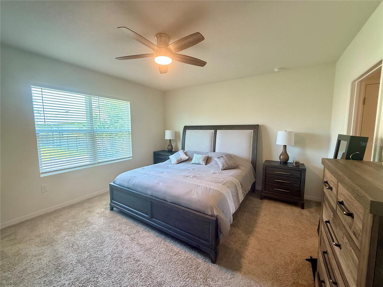 Listing Photo 20