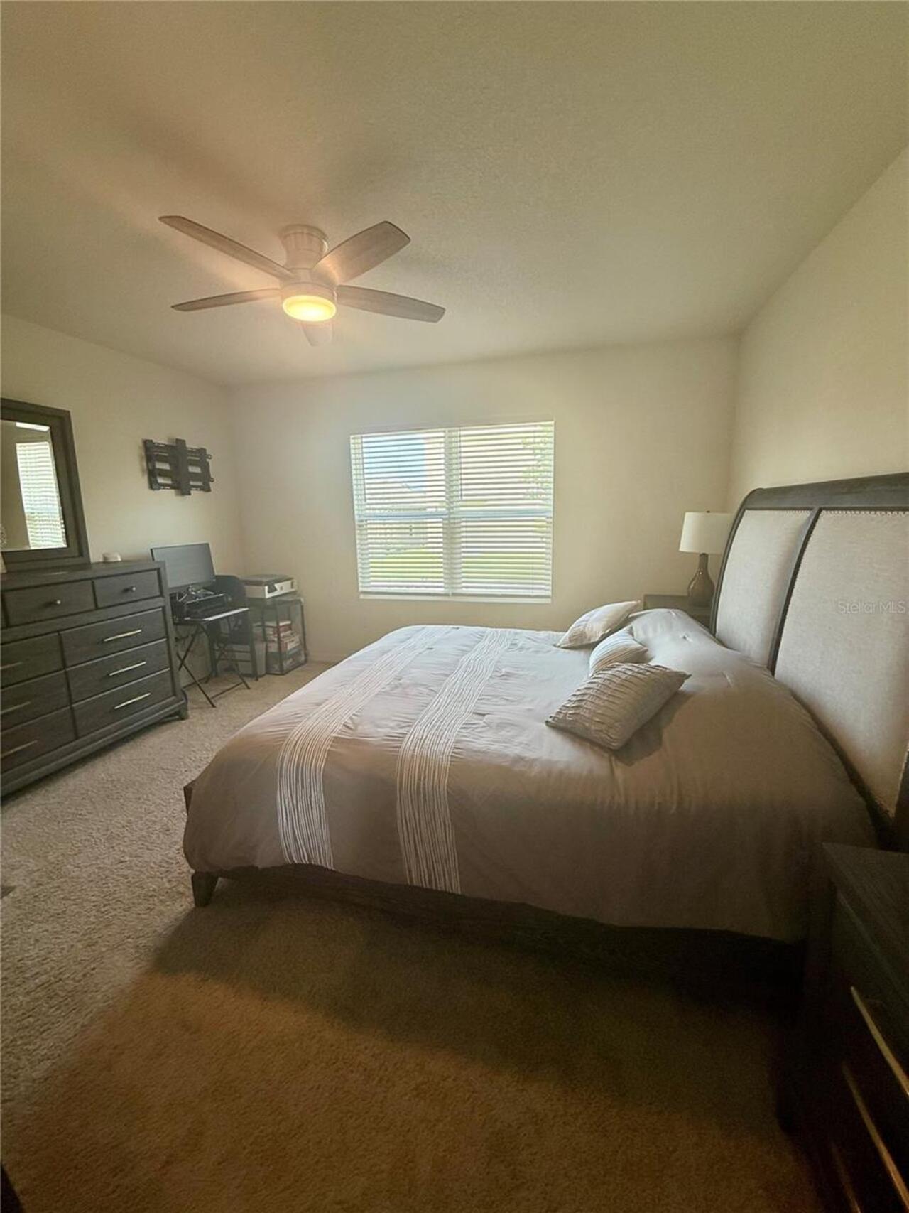 Listing Photo 21