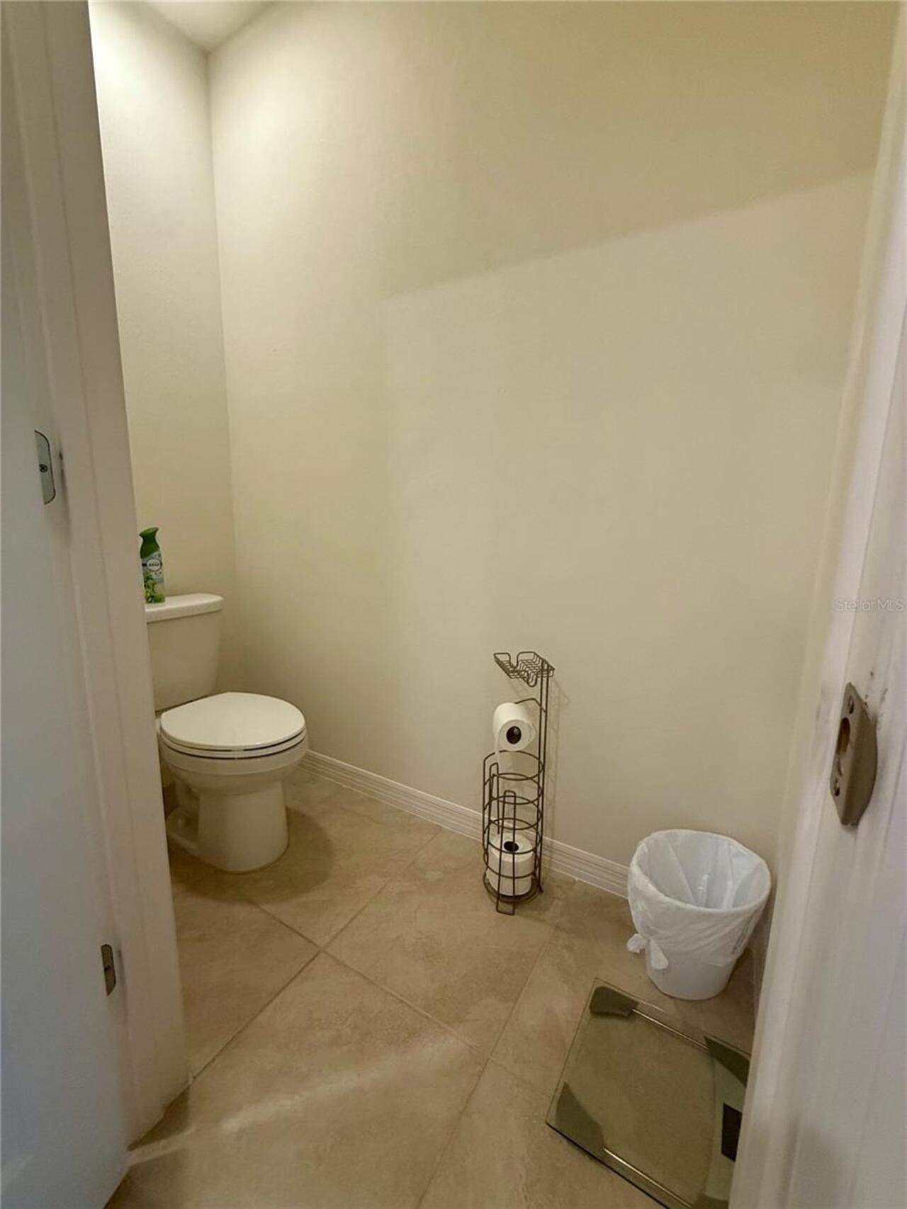 Listing Photo 24