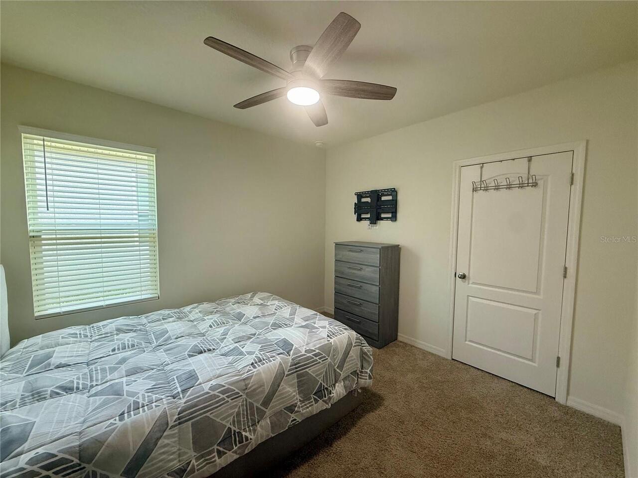 Listing Photo 26
