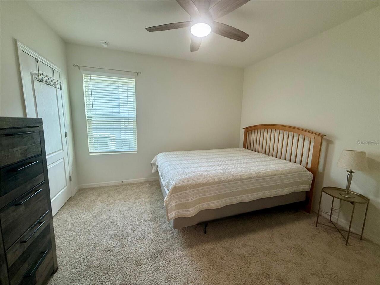 Listing Photo 27