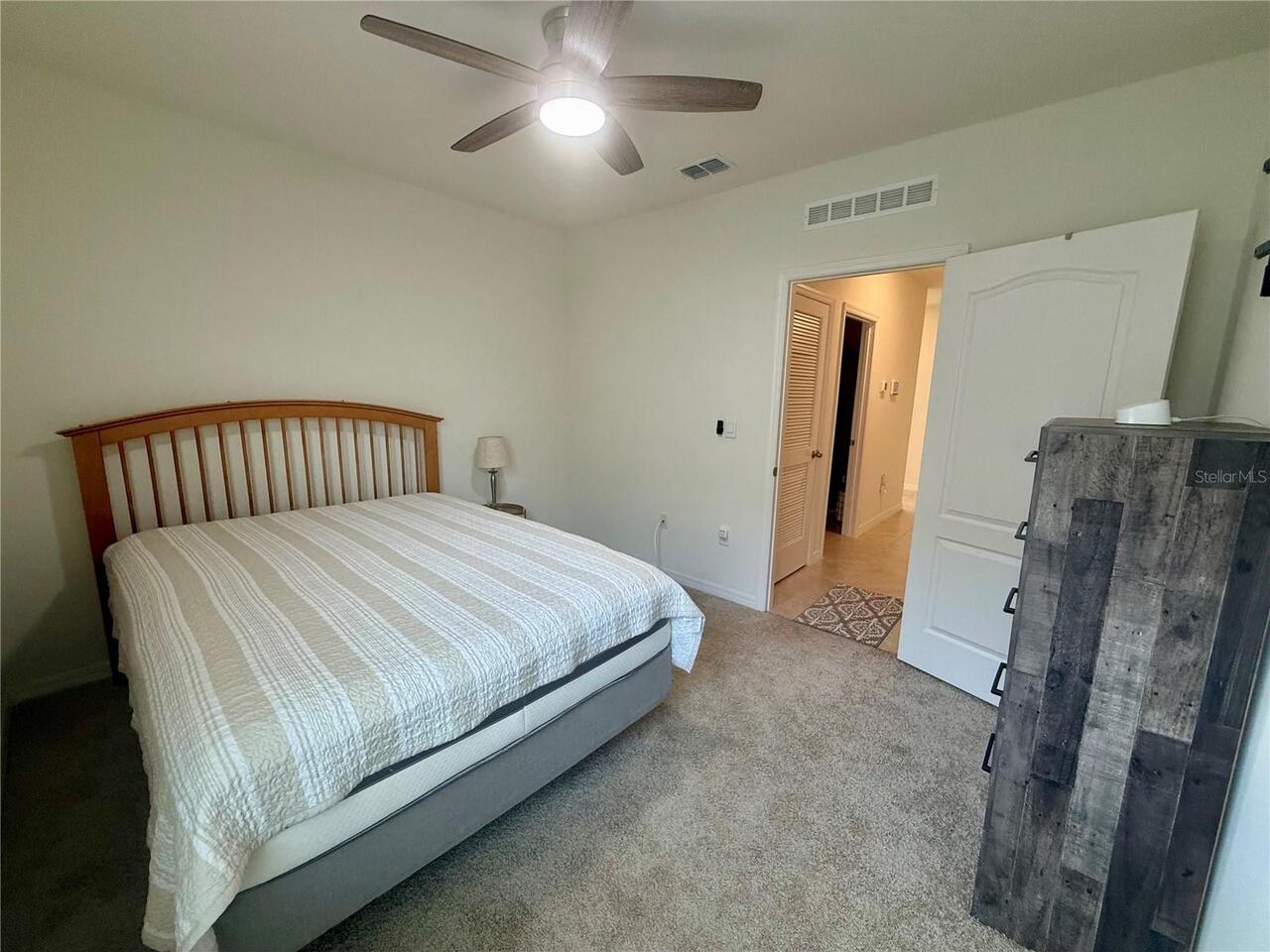 Listing Photo 28