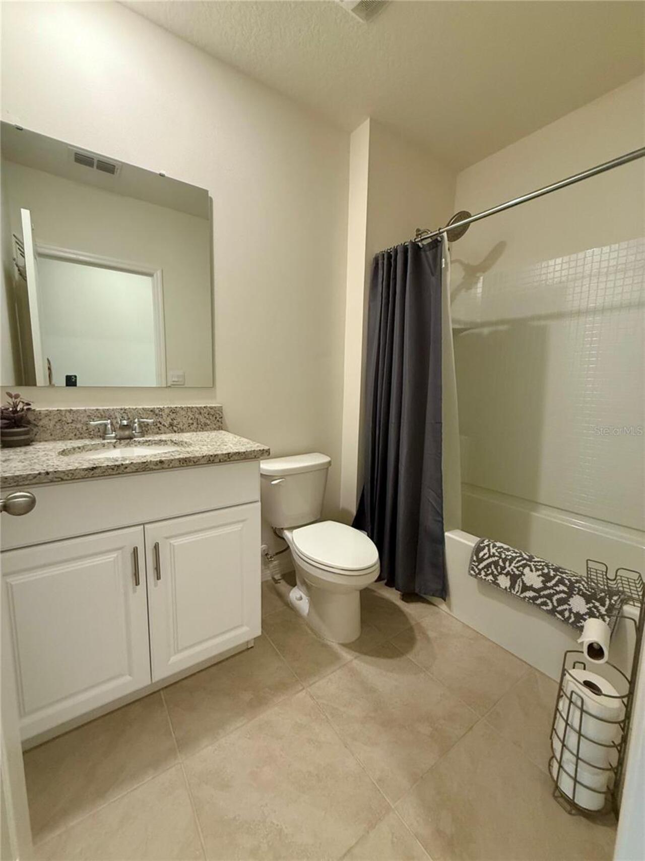 Listing Photo 29
