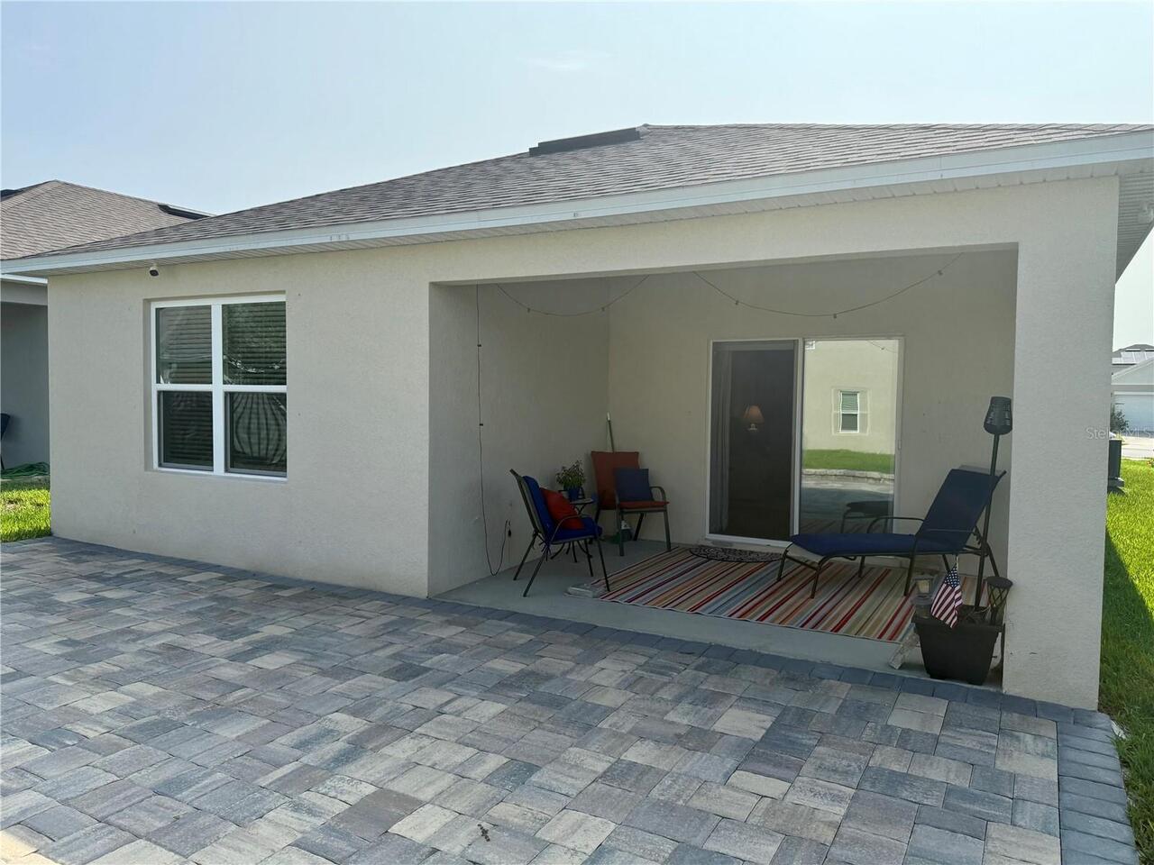 Listing Photo 31