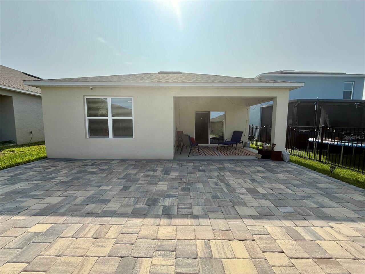 Listing Photo 32