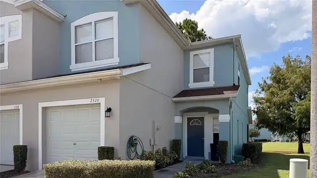Casselberry Real Estate