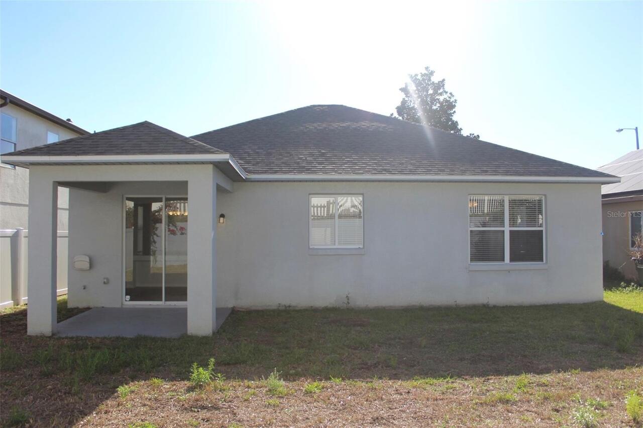 Listing Photo 18