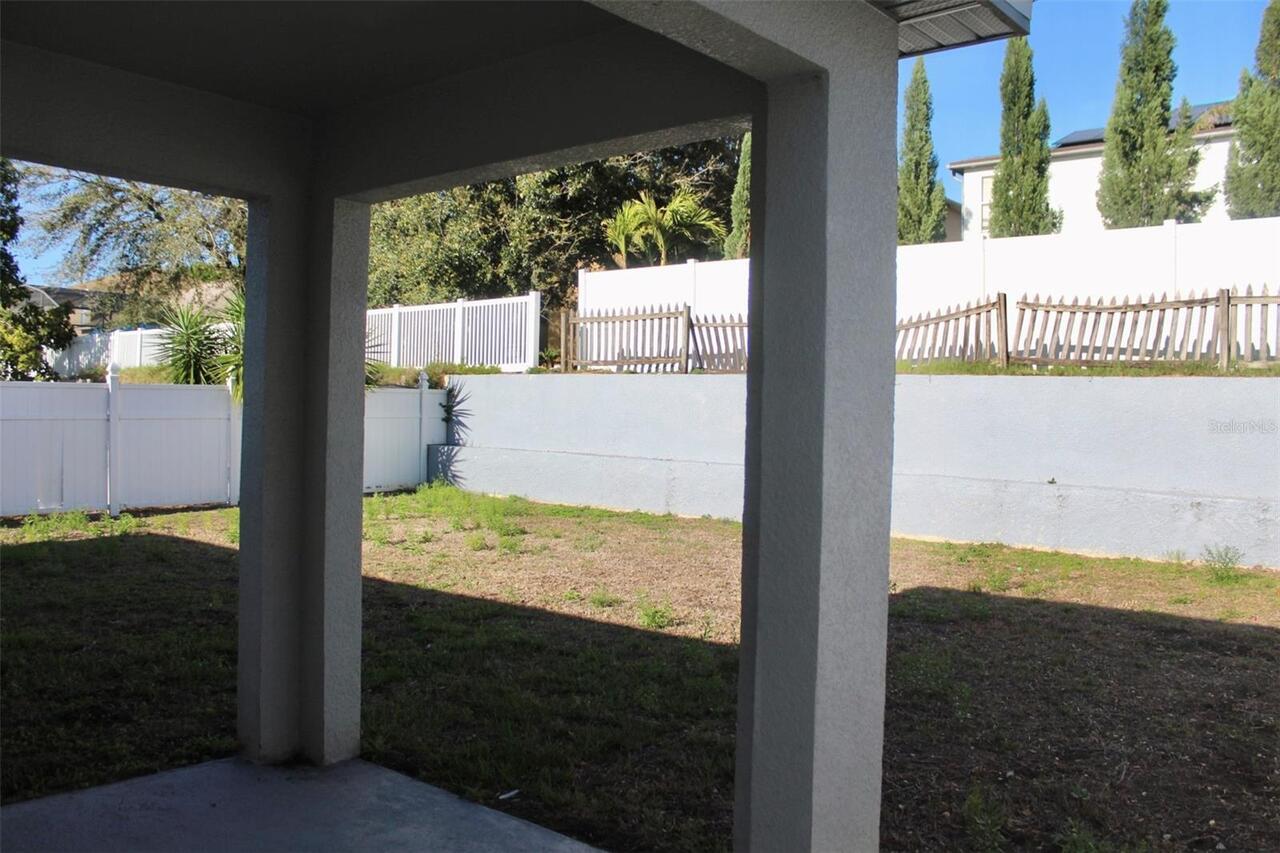 Listing Photo 19
