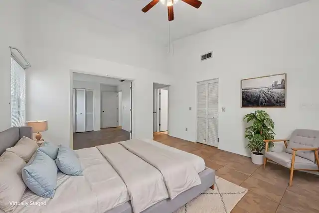 Listing Photo 33
