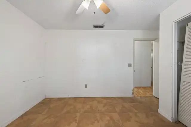 Listing Photo 42