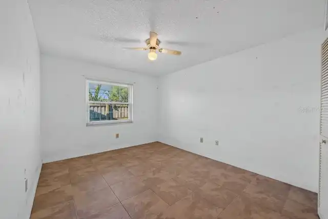 Listing Photo 43