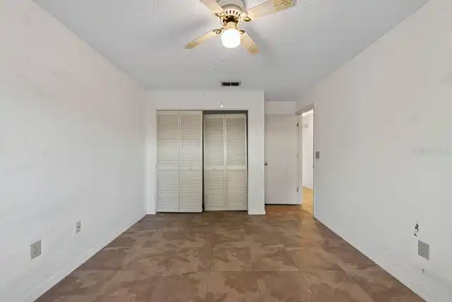 Listing Photo 46