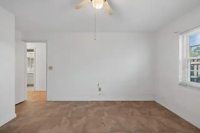 Listing Photo 47