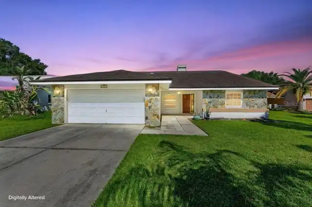 Listing Photo 63