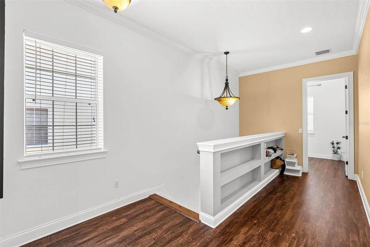Listing Photo 29