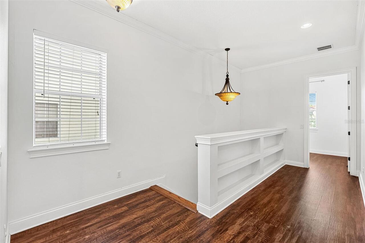 Listing Photo 29