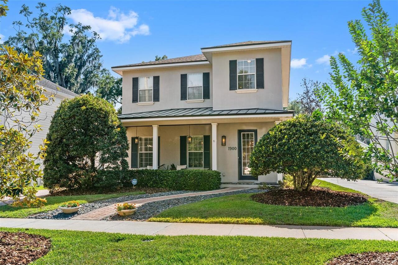 View Listing