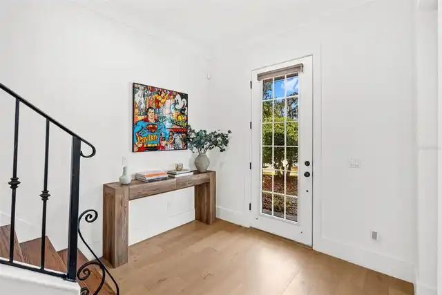 Listing Photo 23