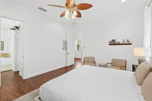 Listing Photo 26